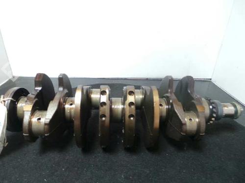 Used Other PEUGEOT 306 Convertible (7D, N3, N5) 1.6 (98 hp) 14483735