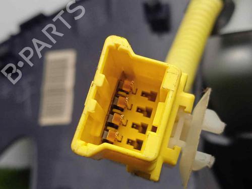 Passenger airbag MITSUBISHI OUTLANDER II (CW_W) 2.0 DI-D (CW8W) | BP18644820C10 