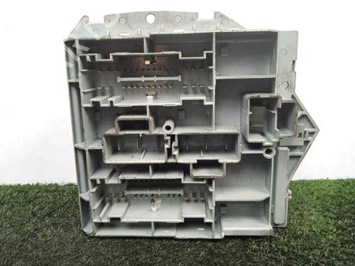 Fuse box FIAT CROMA (194_)  | BP7676236E1 