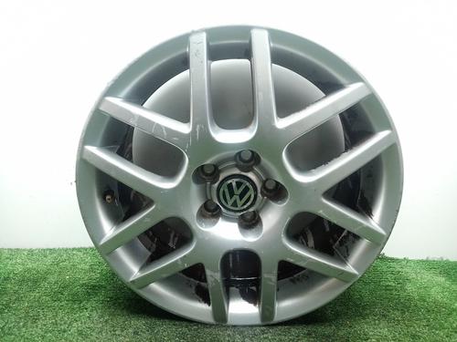 Felg VW GOLF IV (1J1) 1.6 16V | BP29476734C45 