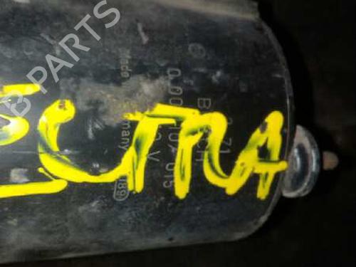 Starter OPEL VECTRA B (J96) 1.8 i 16V (F19) | BP5685070M8 