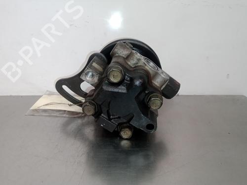 Steering pump DAEWOO MATIZ (M100, M150) 0.8 | BP5735508M99 