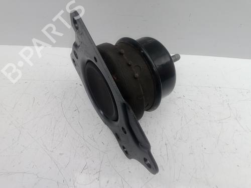 Used Engine mount SEAT IBIZA IV (6J5, 6P1) [2008-2017]  19663963
