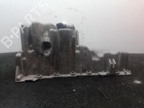 Oliebundkar BMW 3 (E46) 320 d | BP29394580M115 