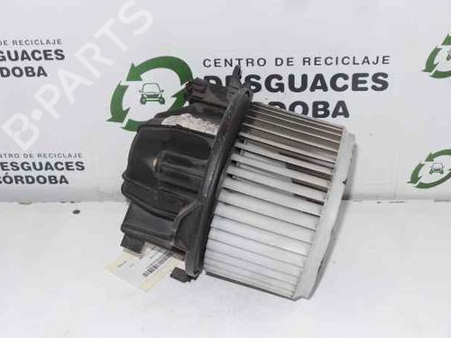 Used Heater blower motor FIAT STILO (192_) [2001-2010]  5740787