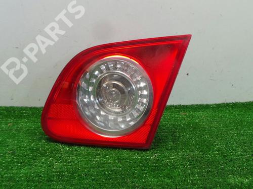 right-tailgate-light-vw-passat-b6-3c2-3c5945094c-interior-2005-2006-2007-2008-2009-2010-7985722 main image