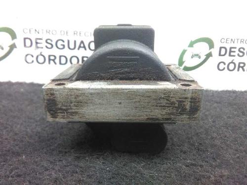 Bobine FIAT SEICENTO / 600 (187_) 1.1 (187AXB, 187AXB1A, 187AXC1A02) | BP5775700M94 