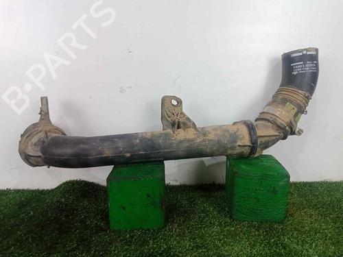 Used Pipe NISSAN X-TRAIL III (T32_, T32R, T32RR) [2013-2025]  14485867