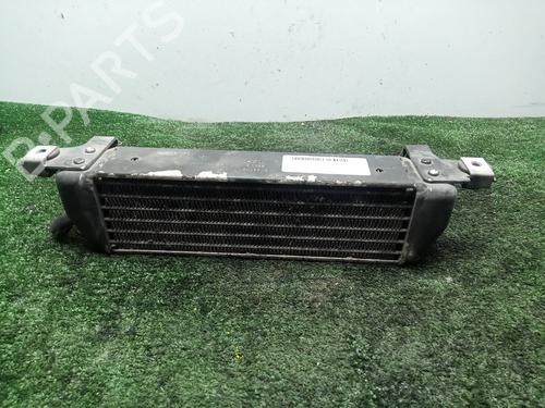 Used Oil radiator BMW MOTORCYCLES R 1200 R 1200 ST (R1ST) (110 hp) 24670876
