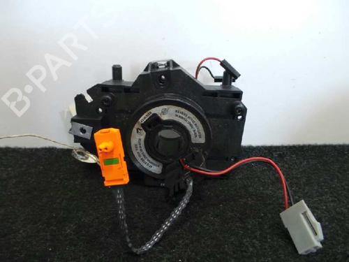Used Squib airbag RENAULT ESPACE III (JE0_) [1996-2002]  5707590