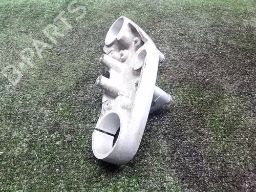 Other HYOSUNG GT GT 125 Naked | BP30734578O1