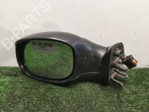 BP32121920C26 main image