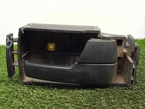 Used Front right interior door handle FORD TRANSIT CONNECT (P65_, P70_, P80_) 1.8 Di (75 hp) 9728578