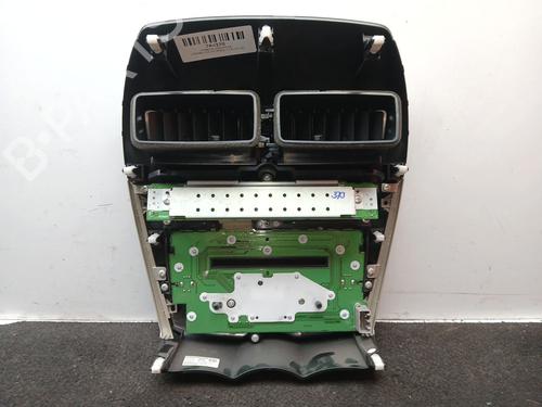 Switch CITROËN C4 AIRCROSS 1.8 HDi 150 AWC | BP39802826I30 - Image 3