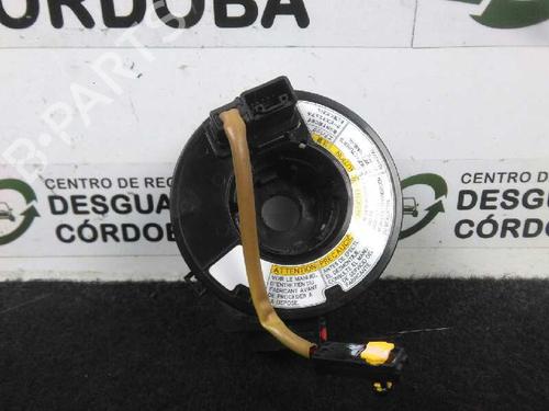 Squib airbag OPEL AGILA (B) (H08) 1.2 LPG (F68) SIN | REFERENCIA