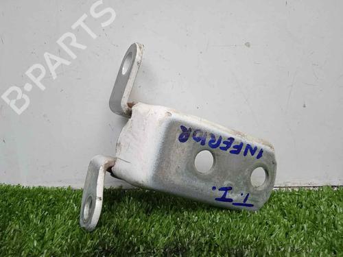 Other TOYOTA LAND CRUISER PRADO (_J15_) 3.0 D-4D (KDJ155_, KDJ150_, KDJ150R, KDJ155R) | BP15207113O1 