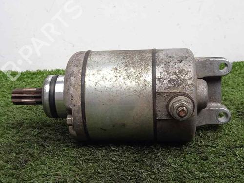 Starter PEUGEOT MOTORCYCLES SATELIS Satelis 125 (J2) | BP27832262M8 - Image 3