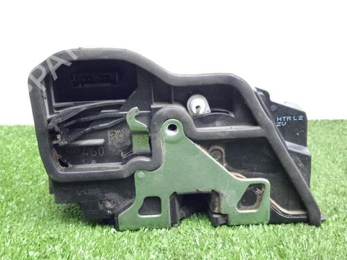 Rear right lock BMW 1 (F20) 116 d | BP29352995C99 