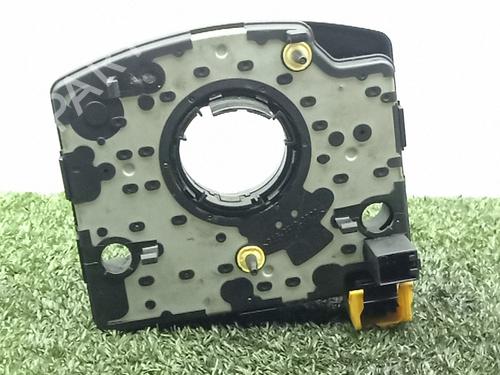 Kontaktrulle Airbag SEAT LEON (1M1) 1.9 TDI | BP29174959C102 