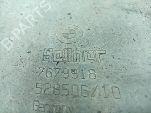 Other BMW MOTORCYCLES R 1200 R 1200 ST (R1ST) | BP24670545O1 