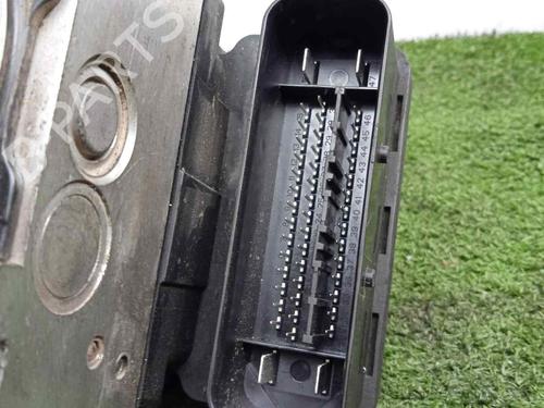 ABS pump DODGE NITRO 2.8 CRD | BP17716172M43 