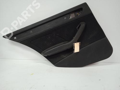 Used Left rear door panel Left rear door panel BMW 3 (E46) 325 xi (192 hp) 10697293 10697293
