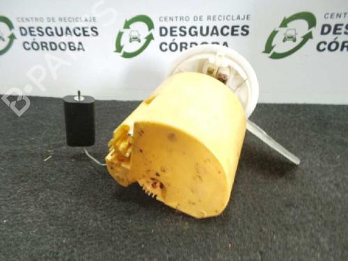 Fuel pump DACIA LOGAN MCV (KS_)  | BP5780222M76 
