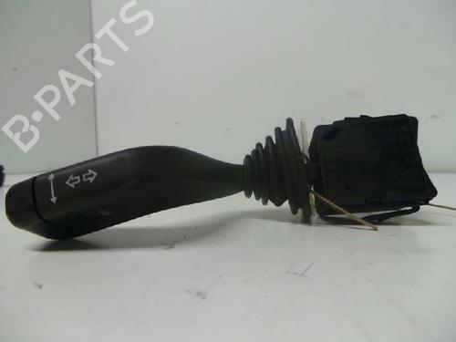 Ratstangsstang OPEL CORSA C (X01) 1.2 (F08, F68) (75 hp) 5723455