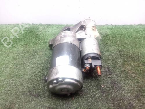 Starter CITROËN C5 I (DC_) 2.0 HDi (DCRHZB, DCRHZE) | BP28691037M8