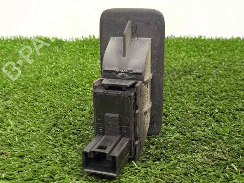 Right rear window switch VW TOUAREG (7LA, 7L6, 7L7) 2.5 R5 TDI | BP21551601I28 