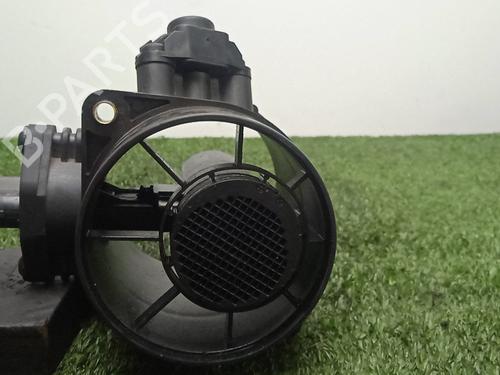 Used Mass air flow sensor MERCEDES-BENZ S-CLASS (W220, V220) S 320 CDI (220.025, 220.125) (204 hp) 30734947