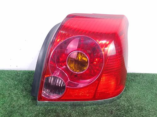 Højre baglygte TOYOTA AVENSIS (_T25_) 1.8 VVT-i (ZZT251_, ZZT251R) (129 hp) 30295901