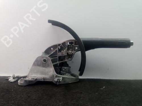 Hand brake SEAT LEON (1P1) 2.0 TDI 16V | BP22601410I18 