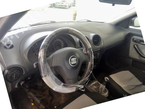 Left front window switch SEAT IBIZA III (6L1) 1.9 SDI | BP36832666I27 - Image 7