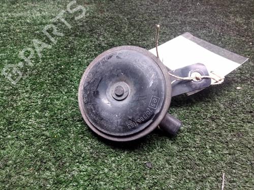Used Horn BMW MOTORCYCLES R 1200 R 1200 ST (R1ST) (110 hp) 24670513