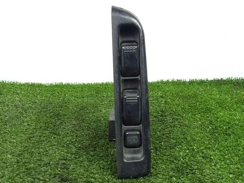 Used Left front window switch ISUZU ELF Platform/Chassis (NKR8_, NKQ8_) 3.0 Di (131 hp) 17611670