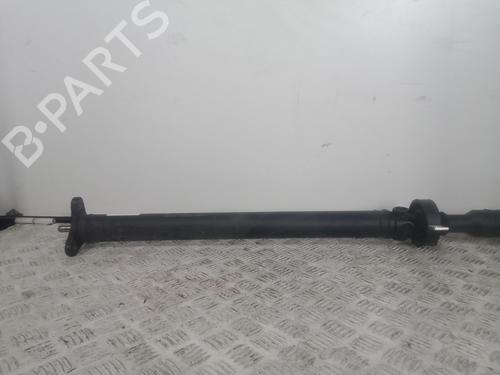 Driveshaft BMW 5 (G30, F90) 520 d | BP24058519M37 