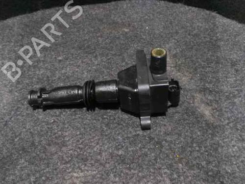 Used Ignition coil ALFA ROMEO 147 (937_) 1.6 16V T.SPARK ECO (937.AXA1A, 937.BXA1A) (105 hp) 5693629