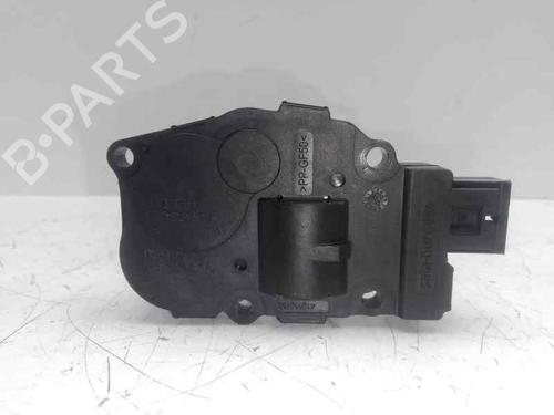 Used Electronic module AUDI A4 B8 (8K2) [2007-2017]  22239081
