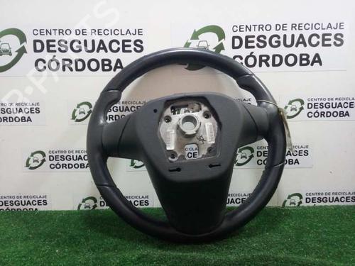 Rat OPEL ASTRA J (P10) 1.7 CDTI (68) | BP6777854C49 
