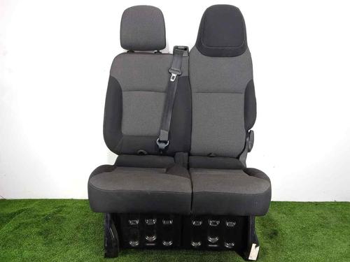Used Right front seat FIAT TALENTO Van (296_) [2016-2025]  15648269