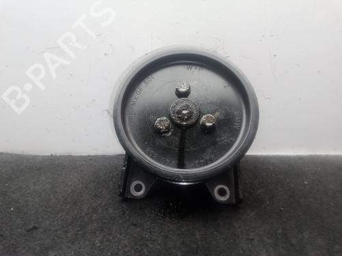 Used Steering pump BMW X5 (E53) 3.0 i (231 hp) 28619118