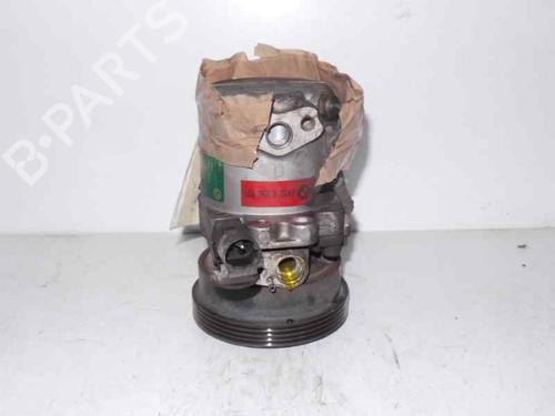 Used AC compressor BMW 3 Compact (E36) [1994-2000]  5692599