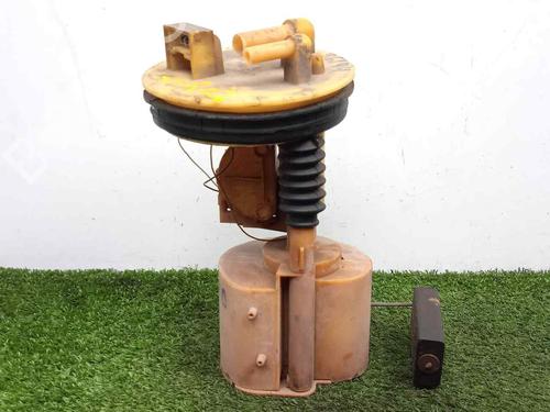 Used Fuel pump PEUGEOT 405 I Break (15E) [1987-1992]  5725791