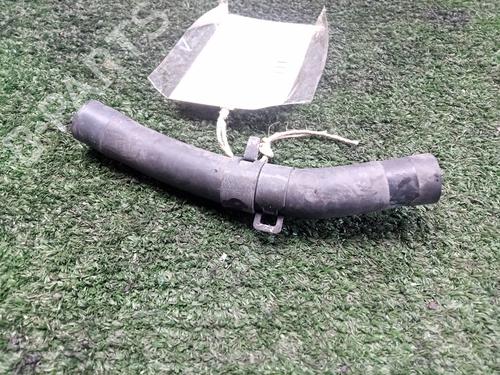 Pipe HYOSUNG GT GT 650i R | BP29438130M125 