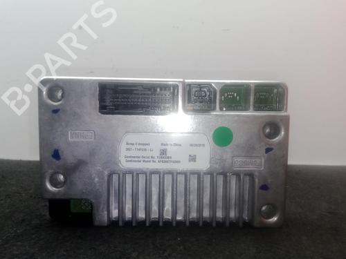 Used Electronic module Electronic module 38559628 38559628