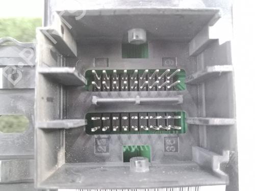 Electronic module JEEP COMPASS (MP, M6, MV, M7) 1.4 MultiAir 4x4 | BP32426223M83