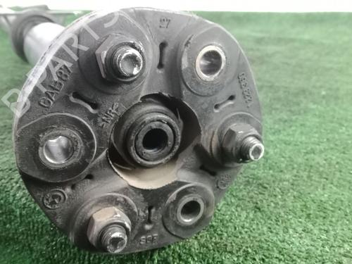 Driveshaft BMW X3 (E83) 2.5 i | BP40157986M37 - Image 6
