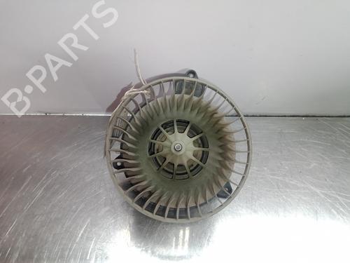 Used Heater blower motor CITROËN ZX (N2) [1991-1999]  21534723