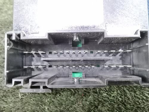 Fuse box JEEP COMPASS (MP, M6, MV, M7) 1.4 MultiAir 4x4 | BP32426222E1 